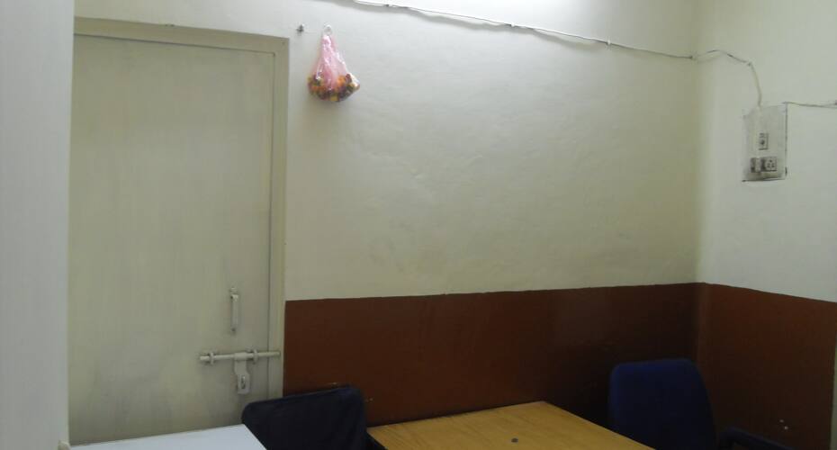Hotel Natraj, Allahabad 3